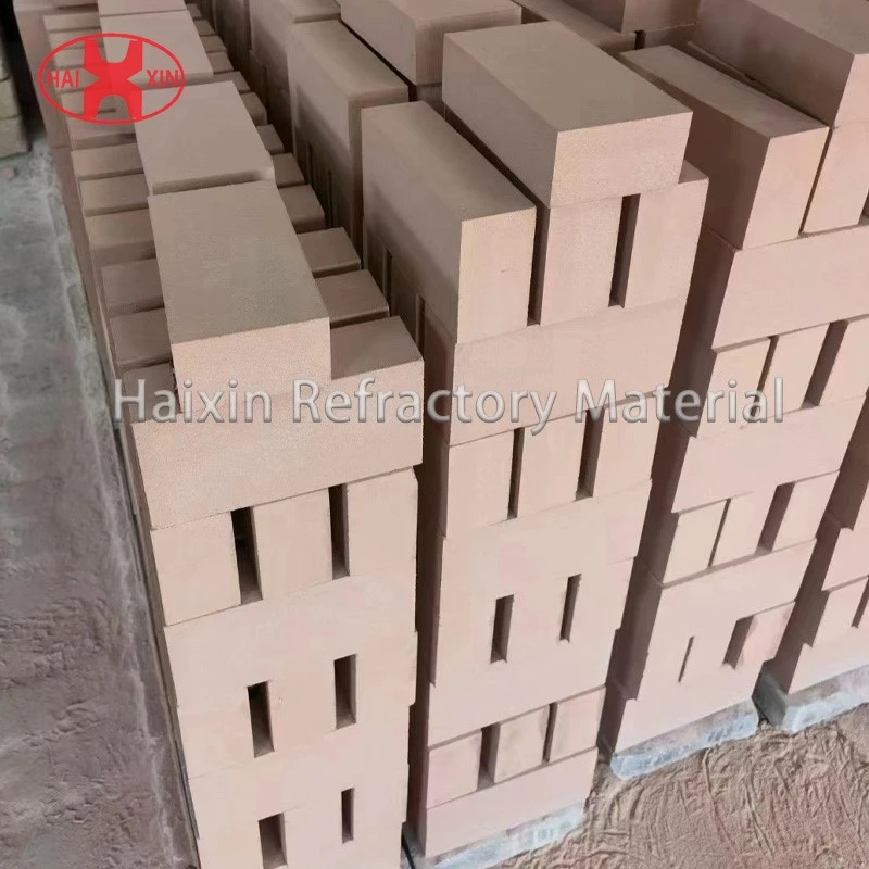 product-800-800 product-800-800