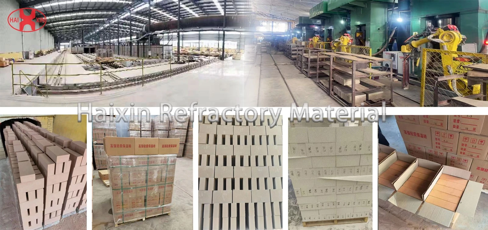 product-1694-800 product-1694-800