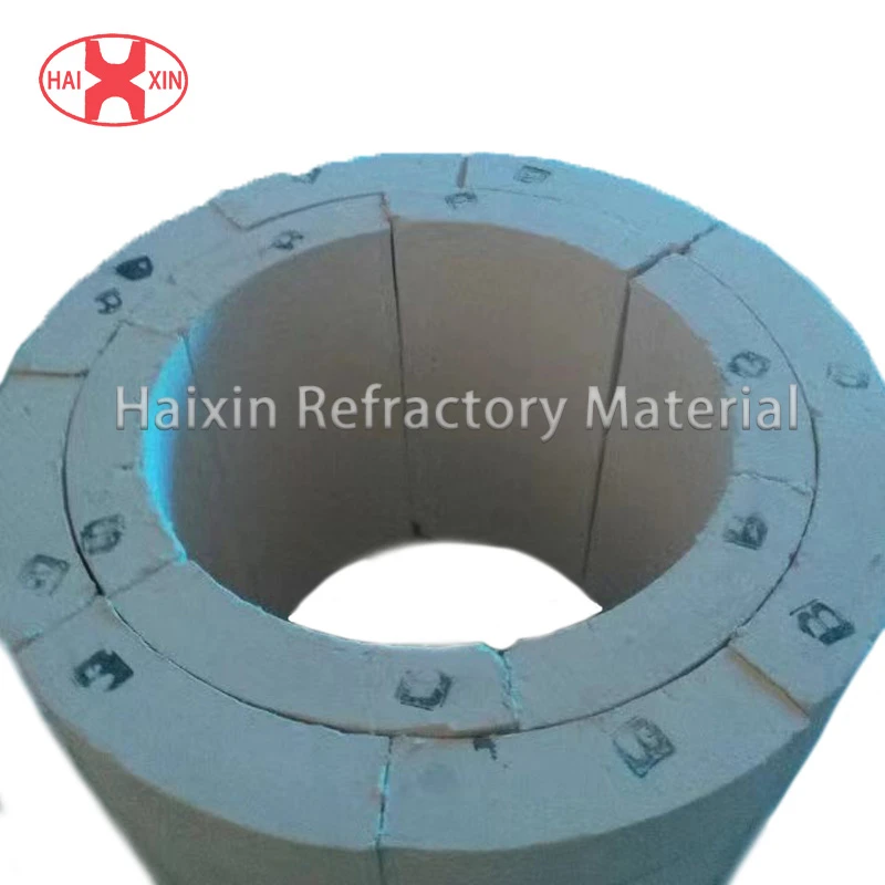 product-800-800 product-800-800