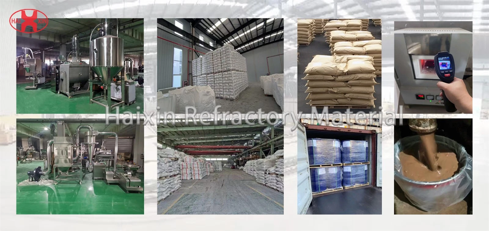 product-1694-800 product-1694-800