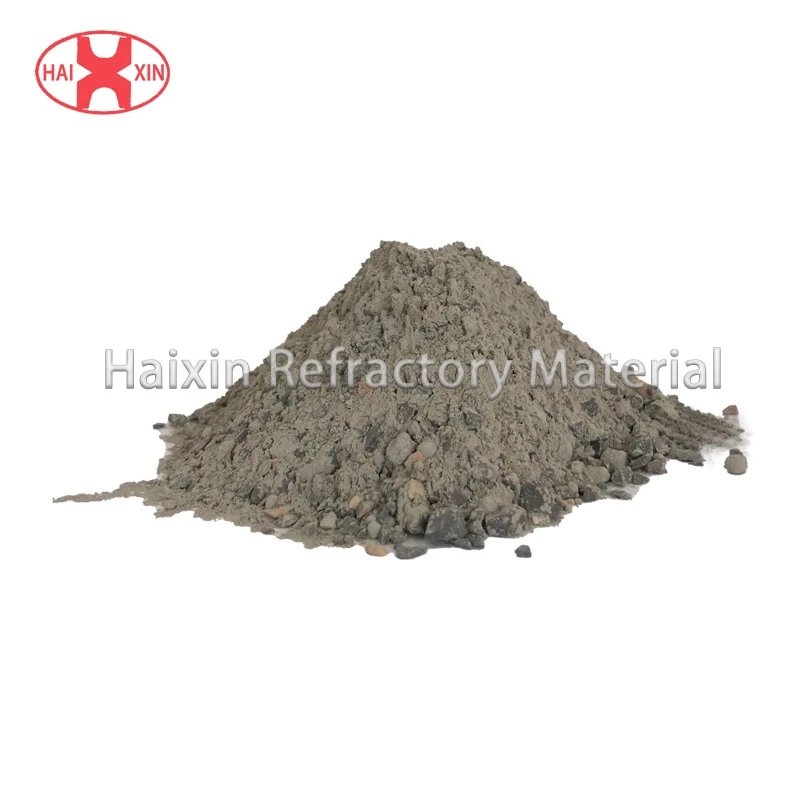 product-800-800