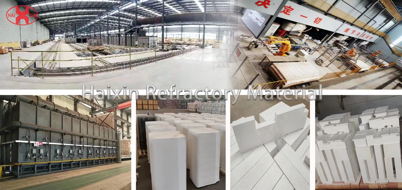 product-1694-800 product-1694-800